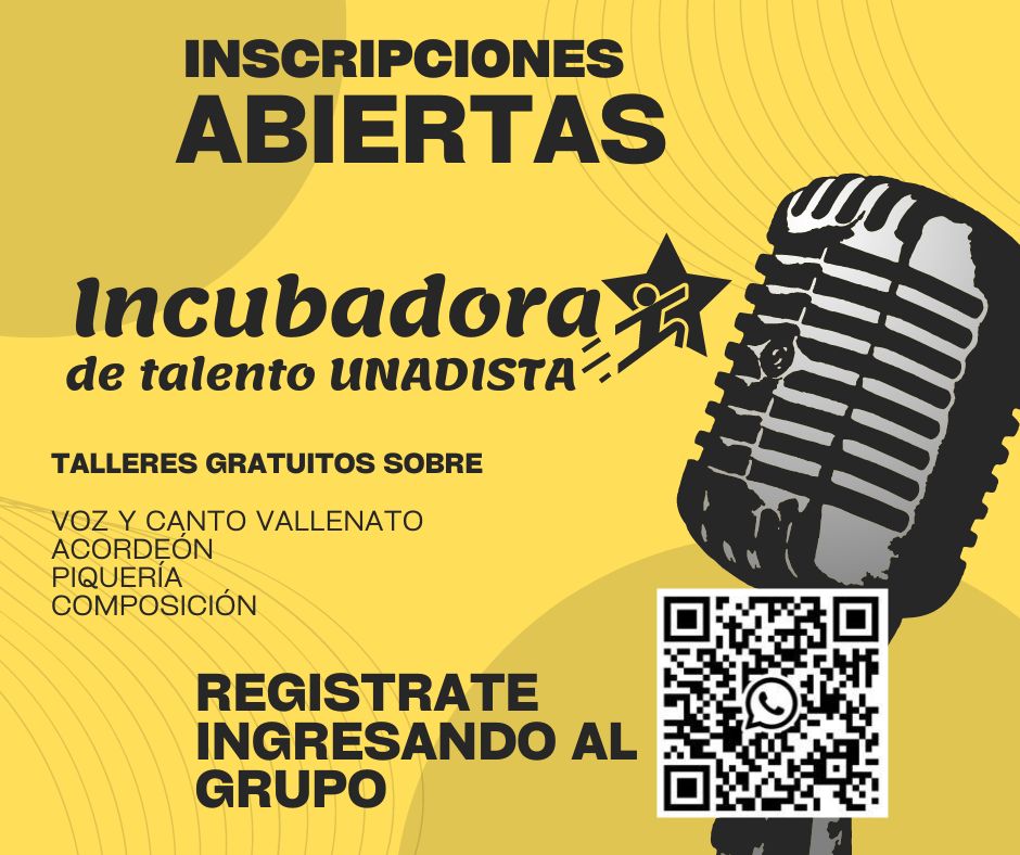 incubadora